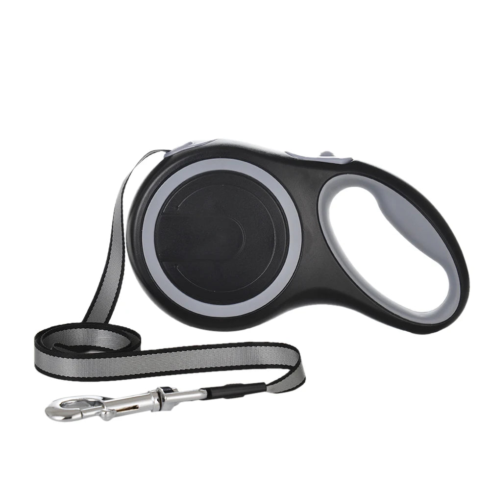 Holapet Retractable Pet Leash