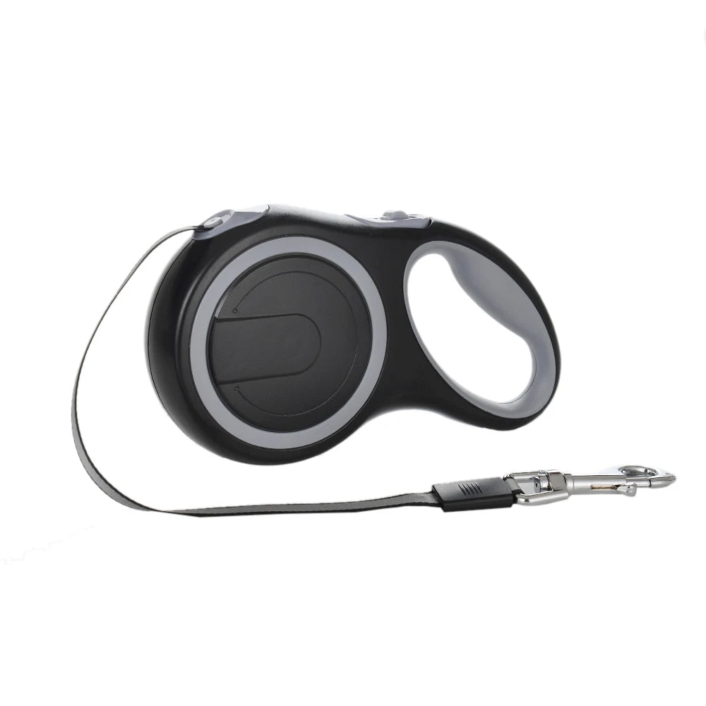 Holapet Retractable Pet Leash