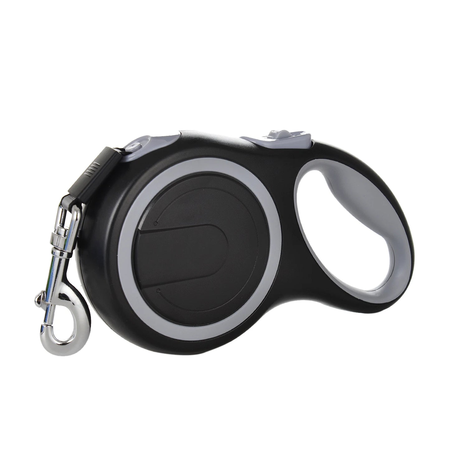 Holapet Retractable Pet Leash