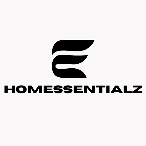 Homessentialz