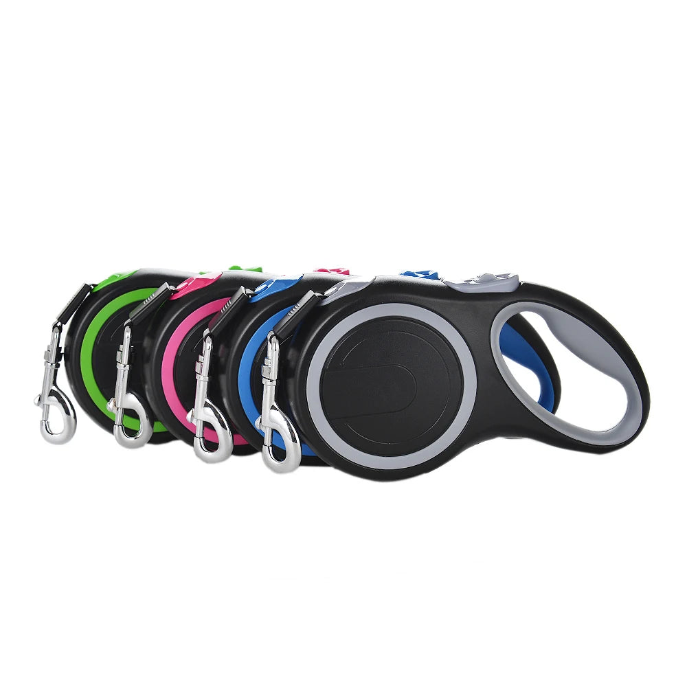 Holapet Retractable Pet Leash