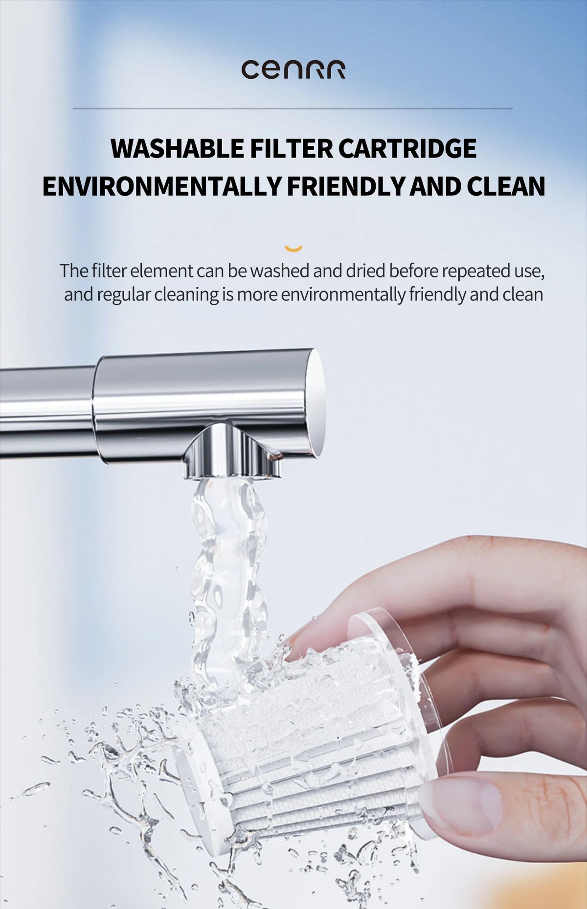 MAX™ 998KPA Portable Vacuum Cleaner