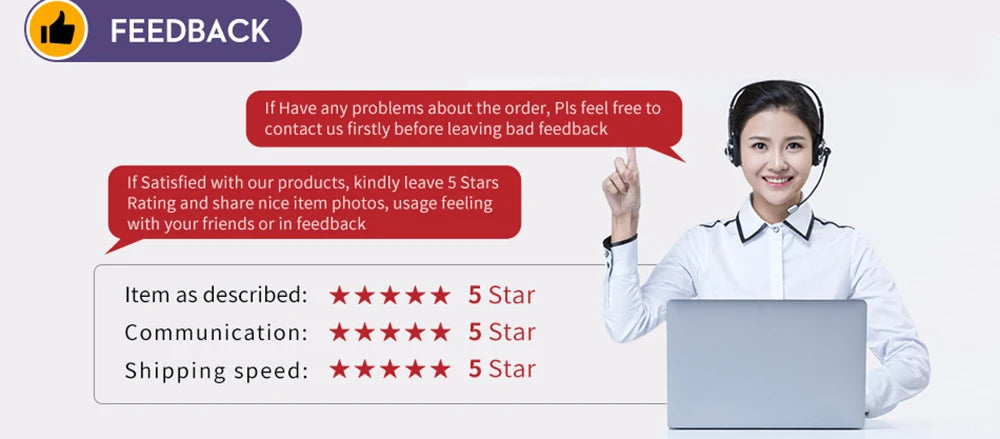 Adjustable & Portable Laptop Stand